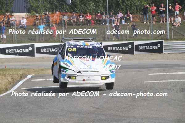 http://v2.adecom-photo.com/images//1.RALLYCROSS/2021/RALLYCROSS_LOHEACRX _2021/RX2_E/SUAREZ_Pablo/40A_0116.JPG